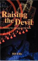 Raising the Devil