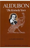 Audubon