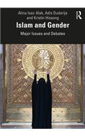Islam and Gender
