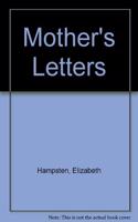 Mother's Letters