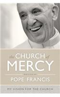 Church of Mercy