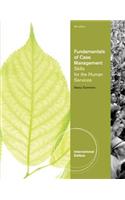 Fundamentals of Case Management Practice