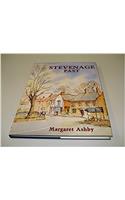 Stevenage Past