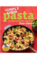 Simply Good Pasta