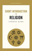 Short Introduction to Religion