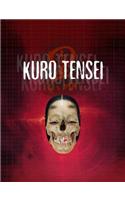 Kuro Tensei