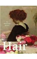 Hair