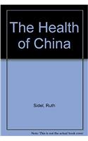 HEALTH OF CHINA