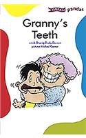Granny's Teeth