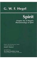 Spirit