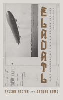 Eladatl