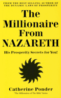 Millionaire from Nazareth