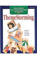Themestorming