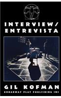 Interview/Entrevista