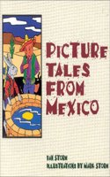 Picture Tales from Mexico