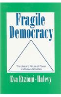 Fragile Democracy