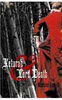 Keturah and Lord Death