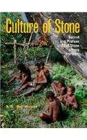 Culture of Stone