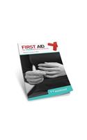 First Aid for Your Emotional Hurts