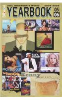 Joel Whitburn's Billboard Music Yearbook