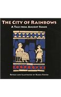 The City of Rainbows