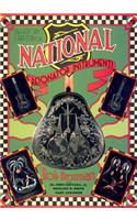 The History And Artistry Of National Resonator