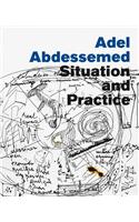 Adel Abdessemed: Situation and Practice