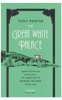 Great White Palace