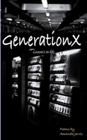 GenerationX Lesson's in Life: (English)