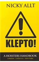 Klepto