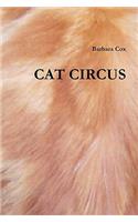 Cat Circus