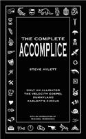 Complete Accomplice