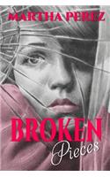 Broken Pieces