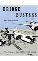 Bridge Busters