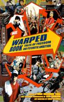 Vans Warped Book