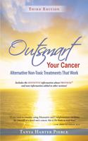Outsmart Your Cancer