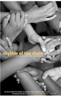 Rhythm of the Chain