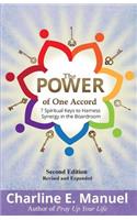 Power of One Accord