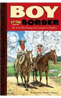 Boy of the Border