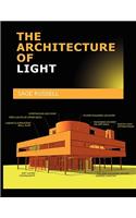 The Architecture of Light