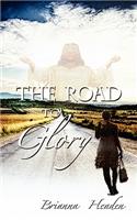 The Road to Glory