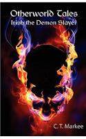 Otherworld Tales