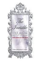 The Invisible Image