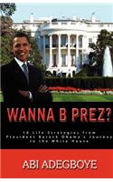 Wann B Prez