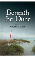 Beneath the Dune
