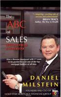 ABC of Sales