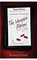 The Vampire Patrons