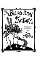 Bellybutton Factory: (English)