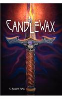 Candlewax
