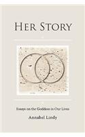 Her Story